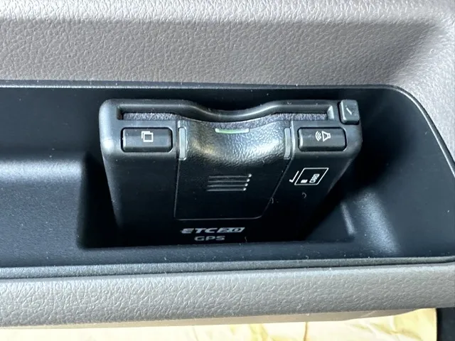 キャンター(三菱)全低床キョウカダンプ ３ｔ登録済未使用車 25