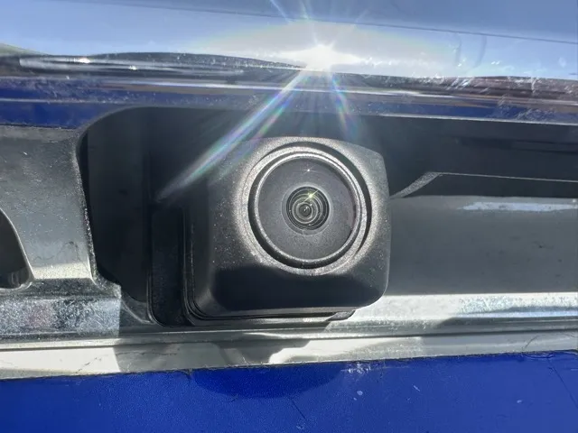 フリード(ホンダ)G Sパッケージ中古車 9