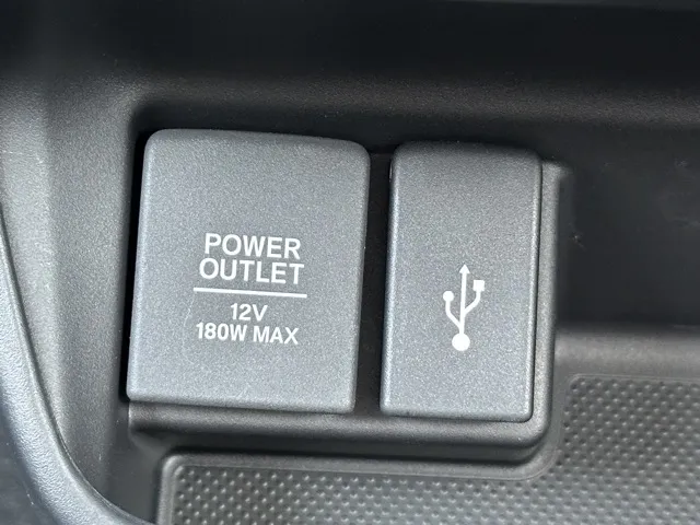 フリード(ホンダ)G Sパッケージ中古車 16