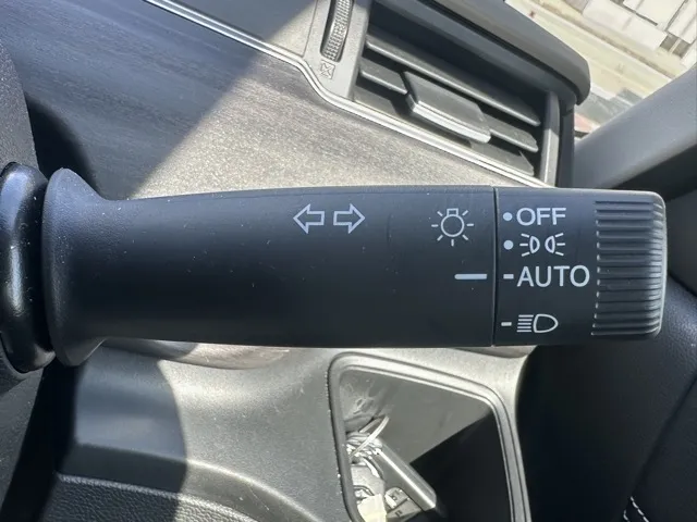 フリード(ホンダ)G Sパッケージ中古車 21