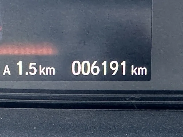 フリード(ホンダ)G Sパッケージ中古車 24