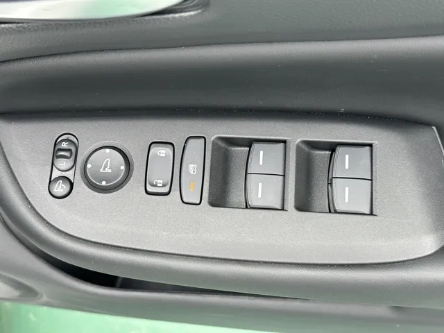 フィット(ホンダ)e：HEV ホーム中古車 13