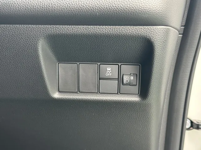 フィット(ホンダ)e：HEV ホーム中古車 14