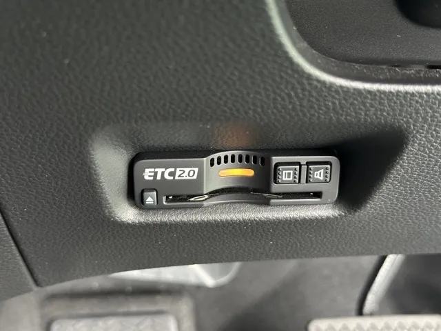 フィット(ホンダ)e：HEV ホーム中古車 17