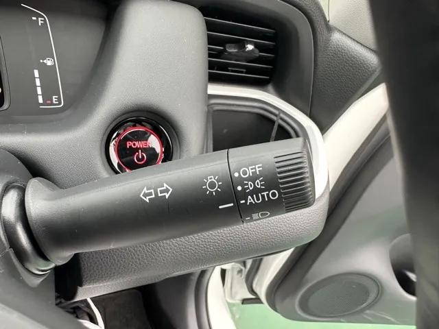 フィット(ホンダ)e：HEV ホーム中古車 24