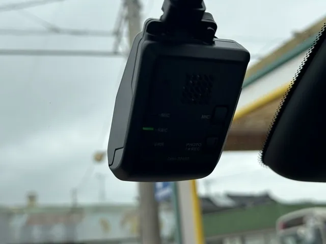 フィット(ホンダ)e：HEV ホーム中古車 25