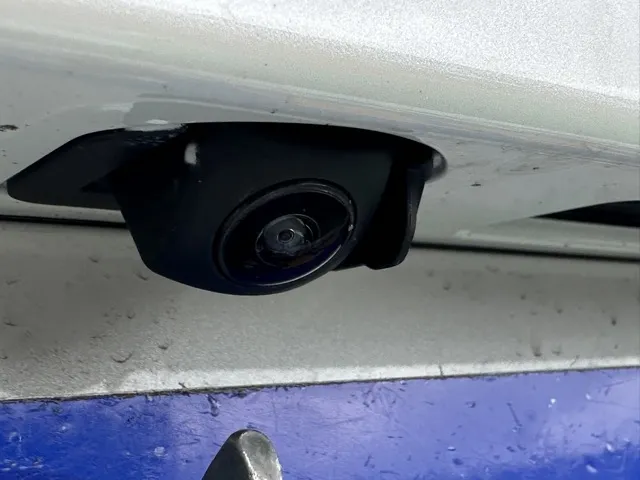 フィット(ホンダ)e：HEV ホーム中古車 8