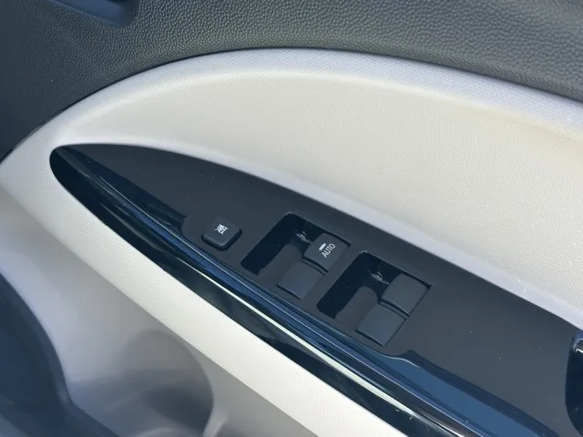 ミラージュ(三菱)M中古車 11