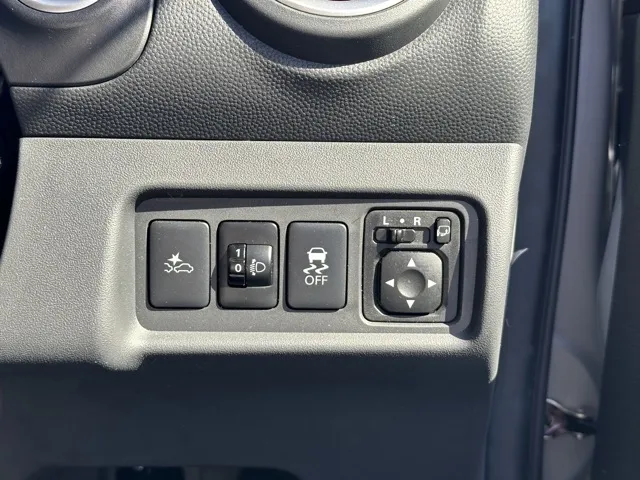 ミラージュ(三菱)M中古車 12