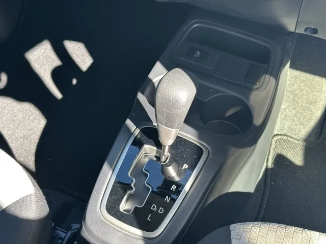 ミラージュ(三菱)M中古車 14