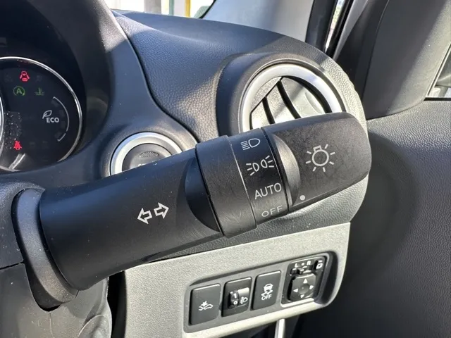 ミラージュ(三菱)M中古車 16