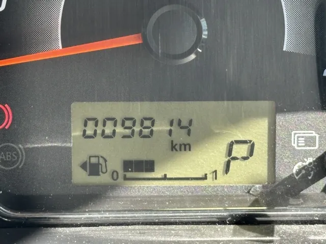 ミラージュ(三菱)M中古車 18