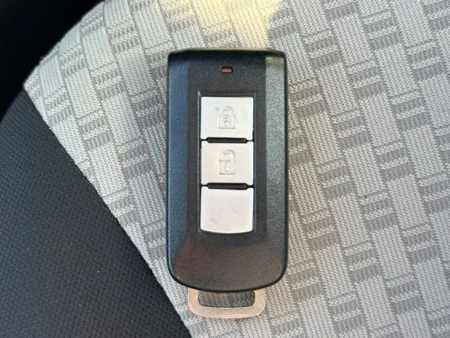 ミラージュ(三菱)M中古車 19