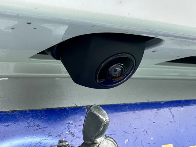 N-BOX(ホンダ)N-BOXカスタム BLACK STYLE届出済未使用車 10