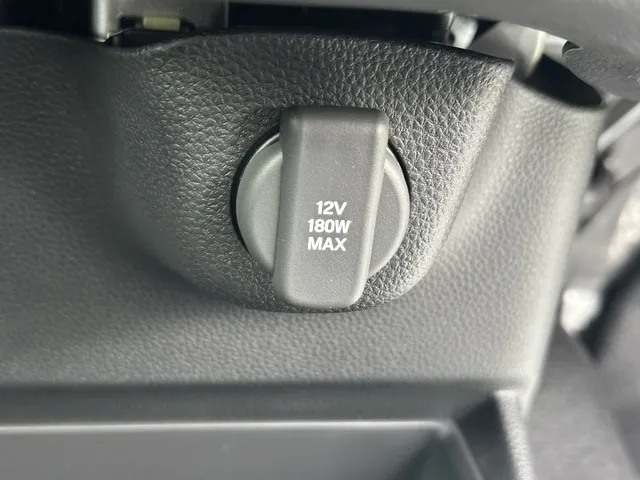 N-BOX(ホンダ)N-BOXカスタム BLACK STYLE届出済未使用車 17