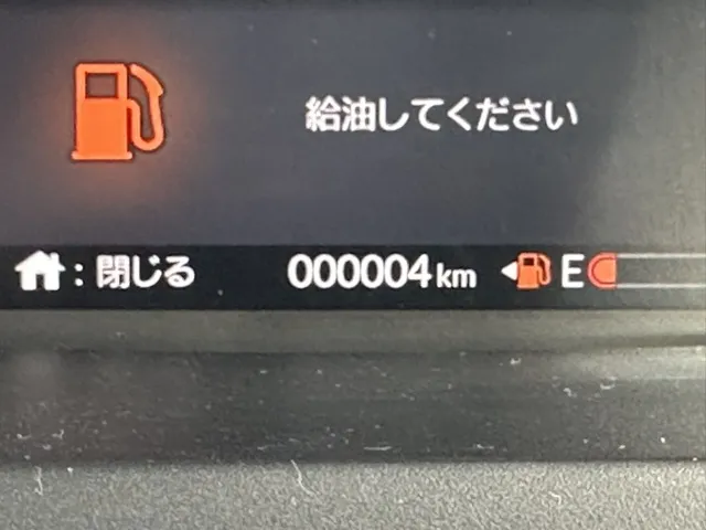 N-BOX(ホンダ)N-BOXカスタム BLACK STYLE届出済未使用車 21