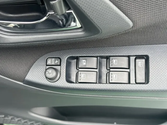 ムーヴ(ダイハツ)XリミテッドⅡ SAⅢ中古車 12