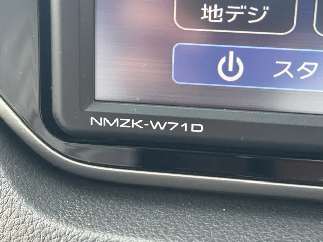 ムーヴ(ダイハツ)XリミテッドⅡ SAⅢ中古車 20