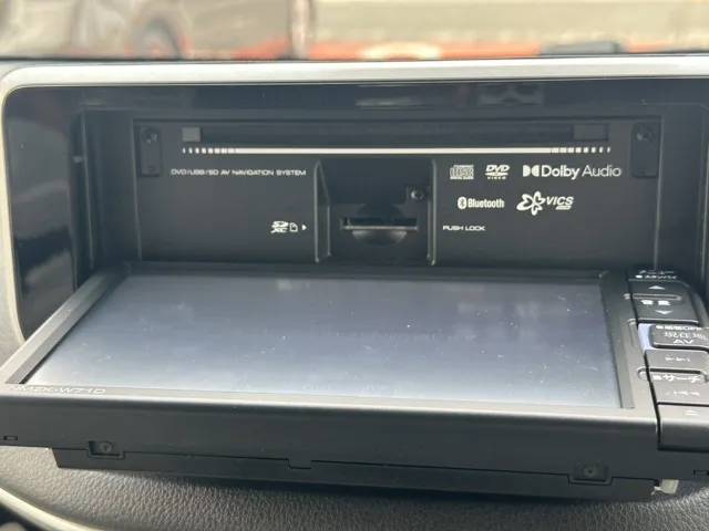 ムーヴ(ダイハツ)XリミテッドⅡ SAⅢ中古車 21