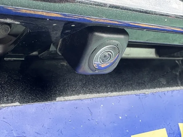 ムーヴ(ダイハツ)XリミテッドⅡ SAⅢ中古車 7