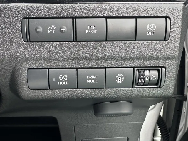 サクラ(ニッサン)X中古車 13