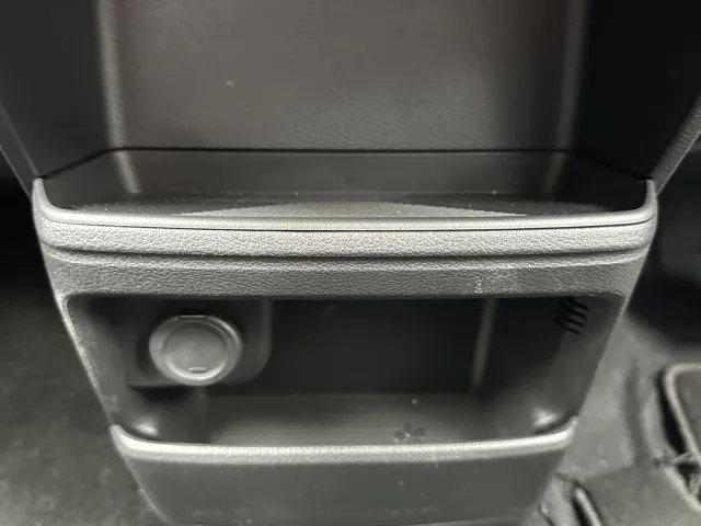 サクラ(ニッサン)X中古車 15