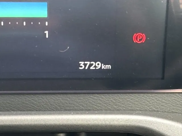 サクラ(ニッサン)X中古車 17