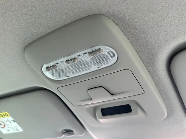 サクラ(ニッサン)X中古車 22