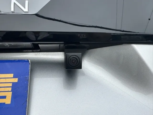 サクラ(ニッサン)X中古車 7