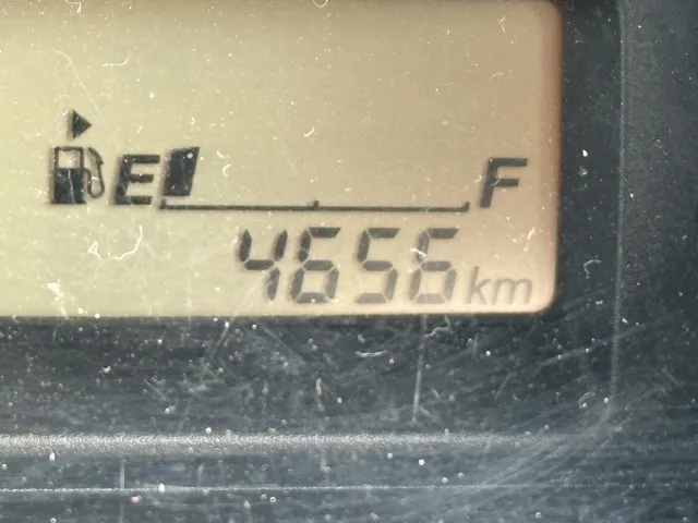 ミニキャブトラック(三菱)M 5MT中古車 20