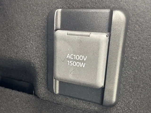 クラウン(トヨタ)G アドバンスド・レザーパッケージ中古車 9