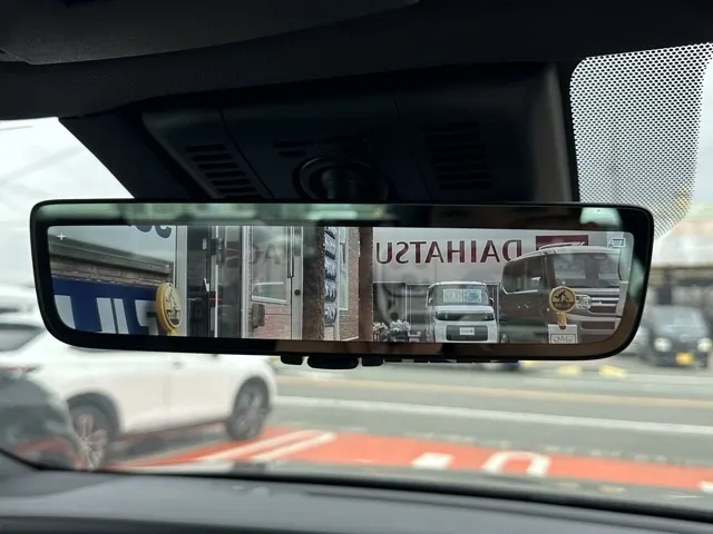 クラウン(トヨタ)G アドバンスド・レザーパッケージ中古車 23