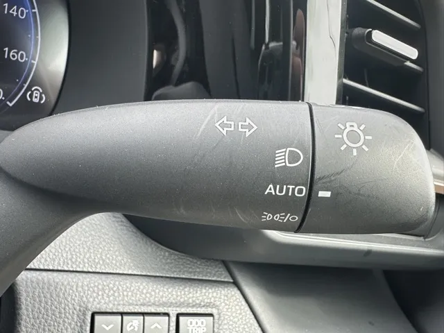 クラウン(トヨタ)G アドバンスド・レザーパッケージ中古車 24