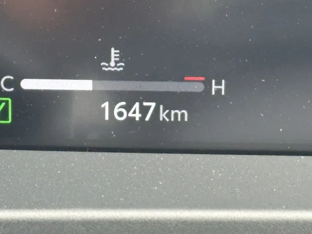 クラウン(トヨタ)G アドバンスド・レザーパッケージ中古車 26