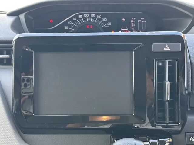 ソリオ(スズキ)ハイブリッドMZ登録済未使用車 18