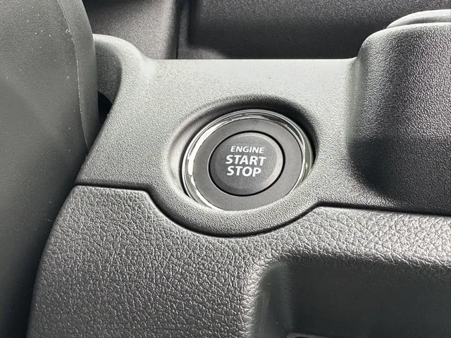 ソリオ(スズキ)ハイブリッドMX登録済未使用車 15