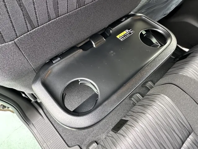 ソリオ(スズキ)ハイブリッドMX登録済未使用車 5