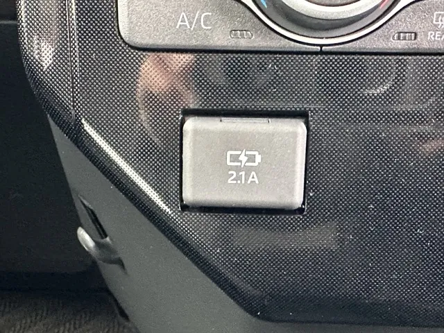 ルーミー(トヨタ)G-T中古車 16