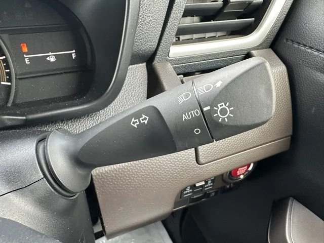 ルーミー(トヨタ)G-T中古車 18