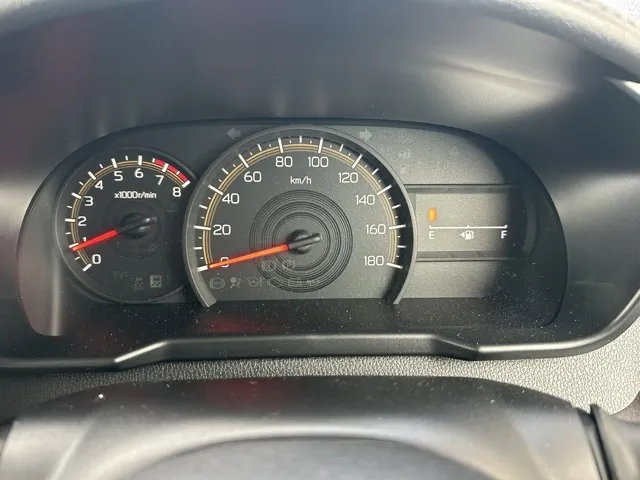 ルーミー(トヨタ)G-T中古車 19