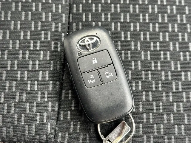 ルーミー(トヨタ)G-T中古車 25