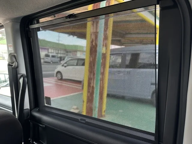 ルーミー(トヨタ)G-T中古車 7