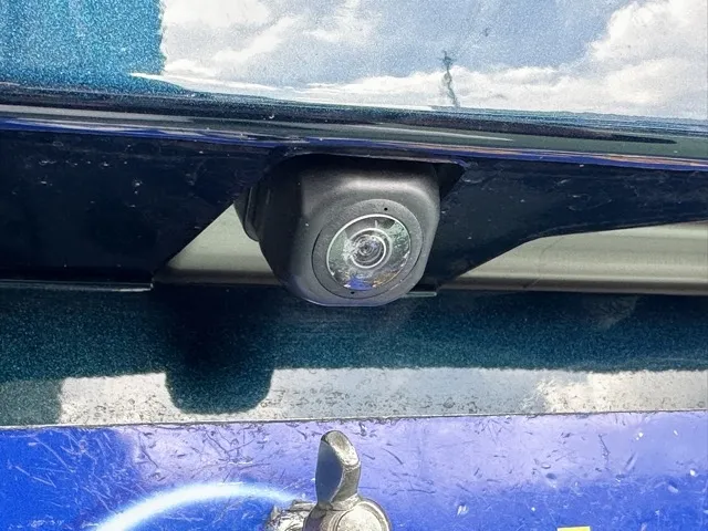 ルーミー(トヨタ)G-T中古車 8