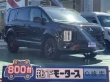 デリカD:5未使用車