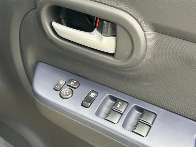 アルト(スズキ)ハイブリッドS 全方位カメラ届出済未使用車 13