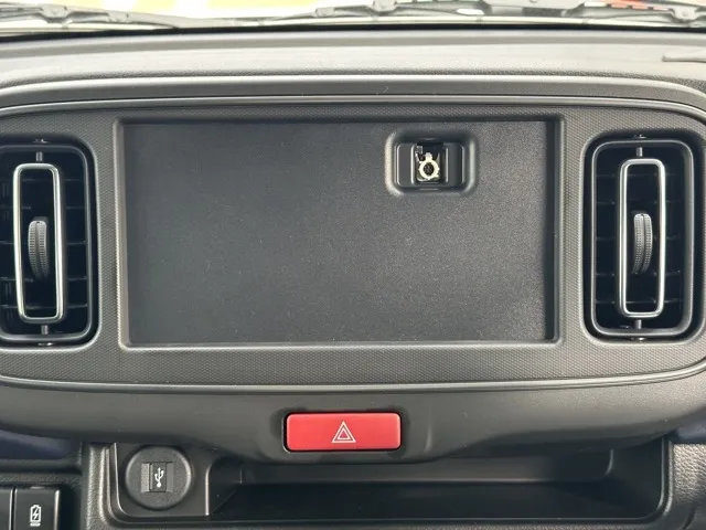 アルト(スズキ)ハイブリッドS 全方位カメラ届出済未使用車 14