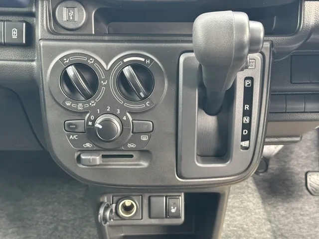 アルト(スズキ)ハイブリッドS 全方位カメラ届出済未使用車 15