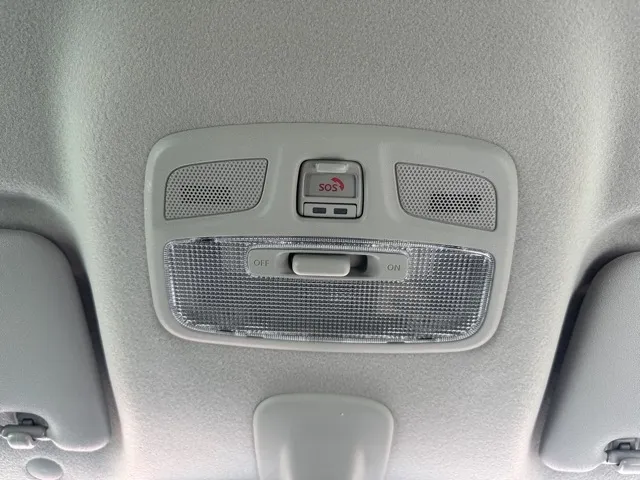 アルト(スズキ)ハイブリッドS 全方位カメラ届出済未使用車 20