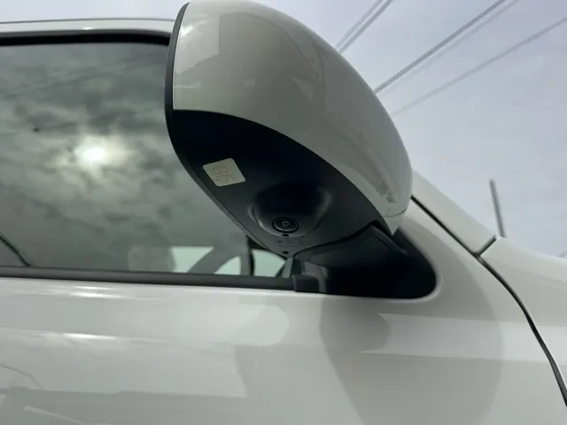 アルト(スズキ)ハイブリッドS 全方位カメラ届出済未使用車 23