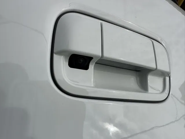 アルト(スズキ)ハイブリッドS 全方位カメラ届出済未使用車 7